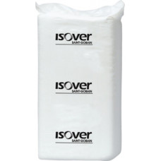 Isover KV-041 Beramā minerālvate, 16kg