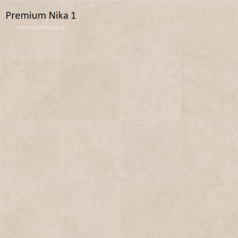 - Premium Nika 1