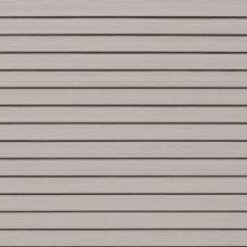 Cedral Fasādes apdares paneļi, Koka Faktūra, LAP Wood 10x190x3600mm, C51