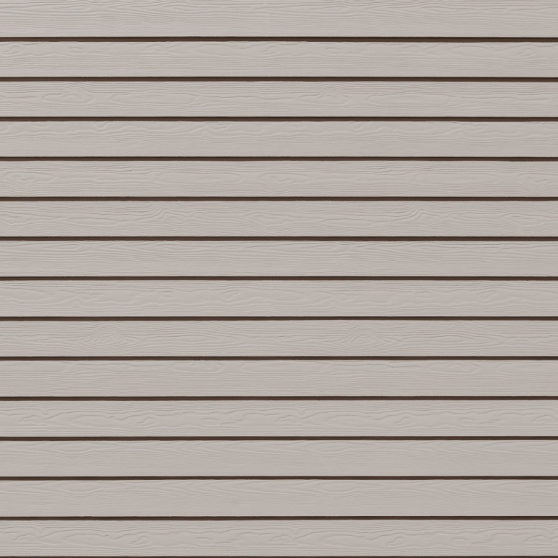 Cedral Fasādes apdares paneļi, Koka Faktūra, LAP Wood 10x190x3600mm, C51