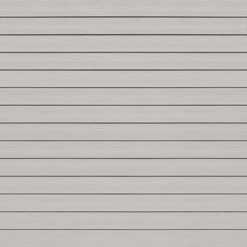 Cedral Fasādes apdares paneļi, Koka Faktūra, Click Wood 12x186x3600mm, C51