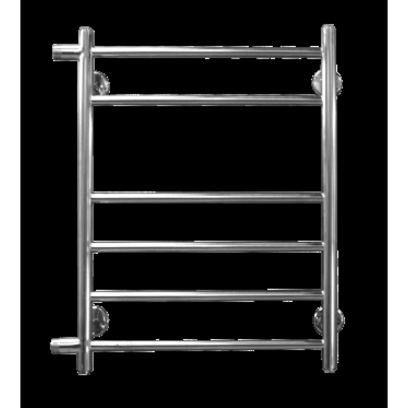 Rosela Dvieļu žāvētājs Viktorija K-16 D-32 500x600 (500) (5) - gab.