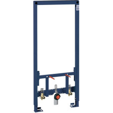 Grohe iebūvējamais rāmis bidē Rapid SL, 500x131 mm, h=1185 mm