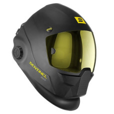 Esab Sentinel A50 metināšanas ķivere - gab.