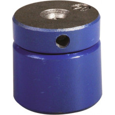 Candan Lodāmura uzmava - gab.