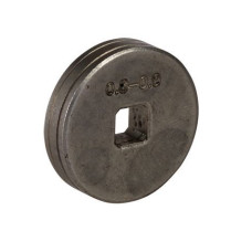 Telwin Spa Telwin Padeves rullis 1.0mm - gab.