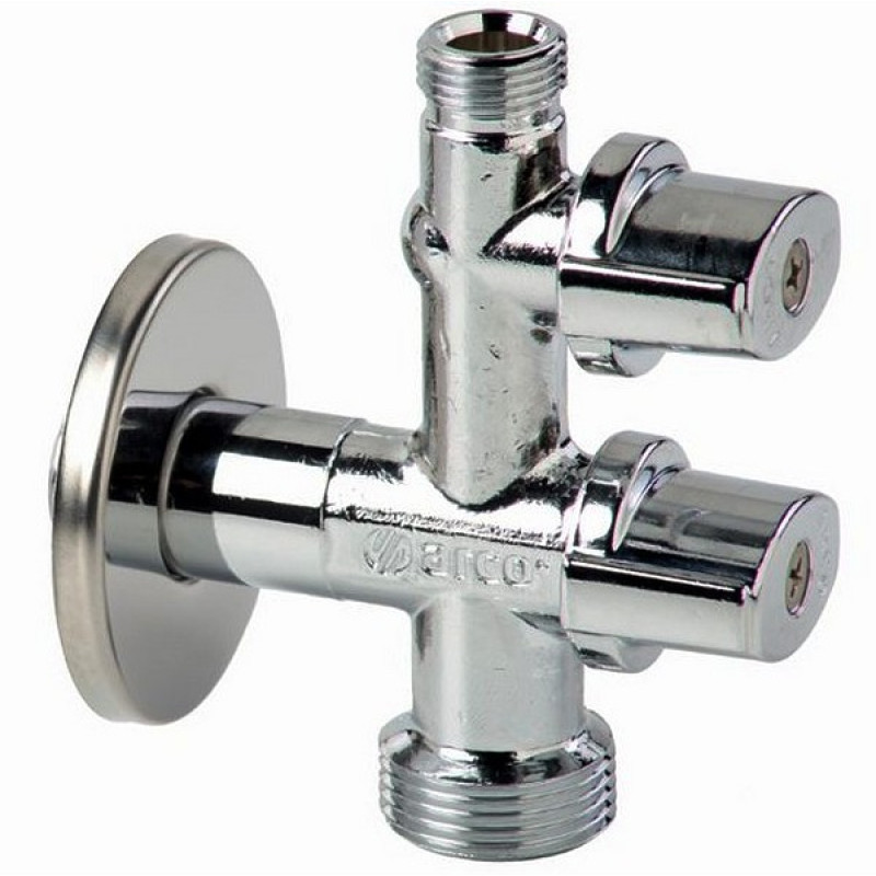 Arco Adapters 1/2