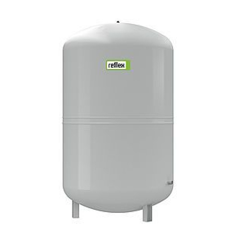 Reflex Izplešanās trauks N 500/6 apkure - gab.