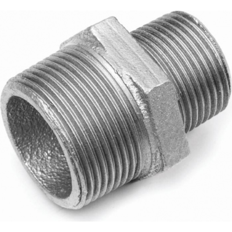 Livarna Titan Cinkots redukcijas nipels 2