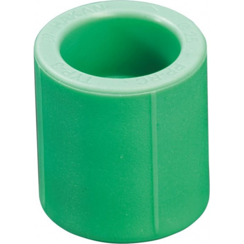 Kan-Therm PPR uzmava D32mm - gab.