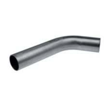 Kan-Therm NT pusapvads 60° 54×54 - gab.