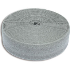 Roth Kompensācijas lenta 160x8mm - ruļļi