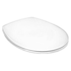 Gustavsberg Nordic3 Poda sēdriņķis ar soft close (QR) vāku, balts