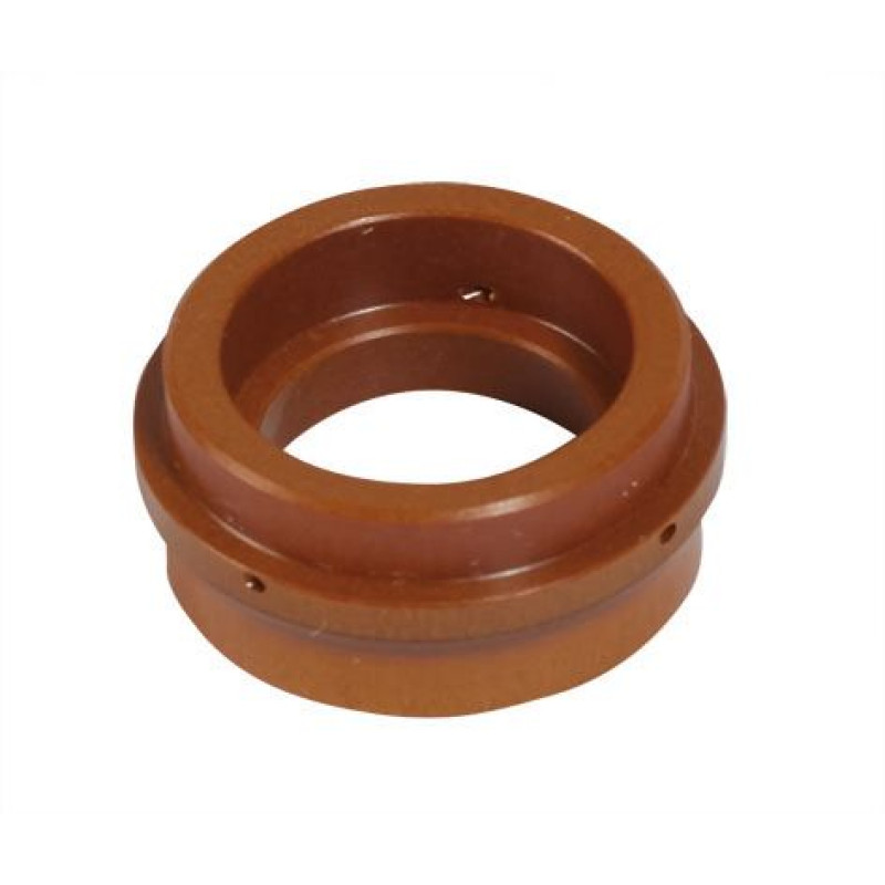 Telwin Spa Difuzoru komplekts plazmas griešanai SPL - gab.