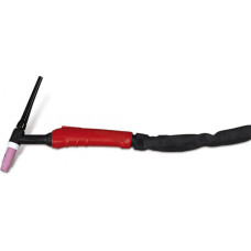 Telwin Spa Metināšanas deglis TIG ST26 - gab.