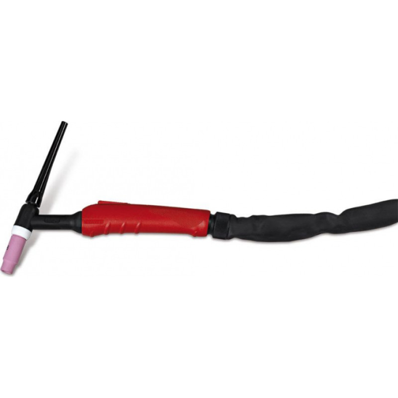 Telwin Spa Metināšanas deglis TIG ST26 - gab.