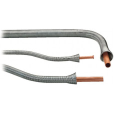 Rothenberger Atspere cauruļu liekšanai 10mm - gab.