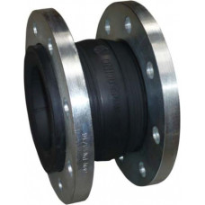 Sferaco Vibrokompensators DN 300 - gab.