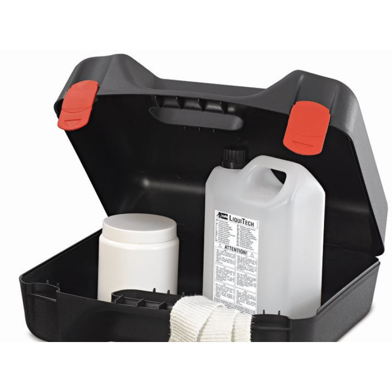 Telwin Spa Tīrīšanas šķidrums - gab.