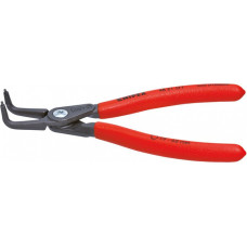 Knipex Sprostgredzenu stangas, iekšējās, gali 90° leņķī 160mm 19-60 - gab.