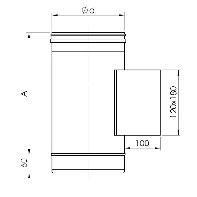 Almeva Revīzija ar durvīm EW/300 - gab.