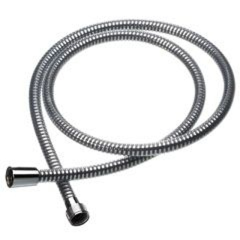 Oras Sensiva 242020 dušas šļūtene, L=2000 - gab.