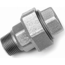 Livarna Titan Cinkota ķeta saskrūve 1/2 i-ā - gab.