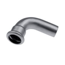 Kan-Therm NT līkums 90° 28 i/a - gab.