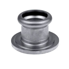 Kan-Therm NT atloka savienojums 15×1½