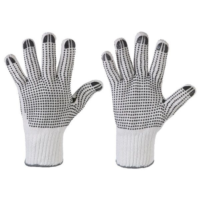 Feldtmann Darba cimdi TANTUNG - pāri