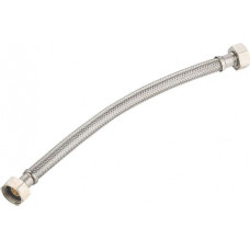 Magma Lokanais pievads 1/2Ix1/2I 100cm - gab.