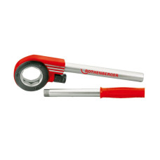 Rothenberger Vītņu griezēja rokturis - gab.