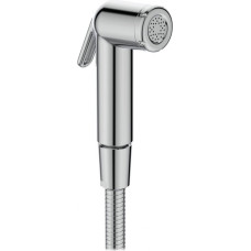 Ideal Standard IdealSpray Bidetta rokas duša ar vadu, hroms