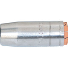 Binzel Gāzes dīze koniska 15 MB25AK - gab.