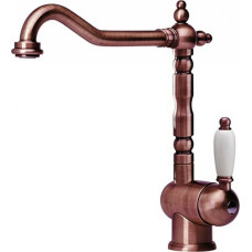 Franke Old England virtuves maisītājs, varš - gab.