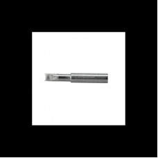 Milwaukee Accessories Plakans lodētāja uzgalis MILWAUKEE