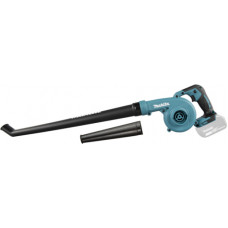 Makita Akumulatora pūtējs MAKITA DUB186ZX1