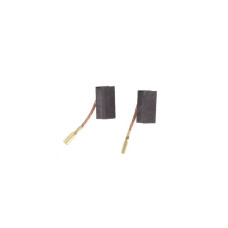 Milwaukee Oglītes MILWAUKEE 290069241