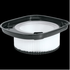 Makita Accessories HEPA filtrs MAKITA DVC861L