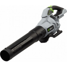 Ego Power+ Akumulatora lapu pūtējs EGO Power+ LB5800E