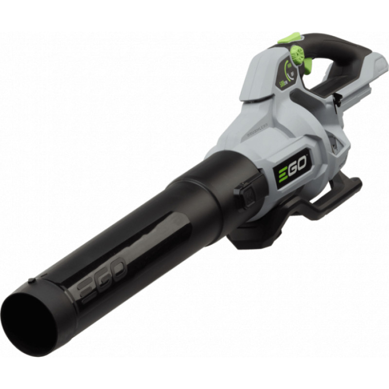 Ego Power+ Akumulatora lapu pūtējs EGO Power+ LB5800E
