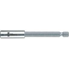 Wera Magnētiskais turētājs 1/4