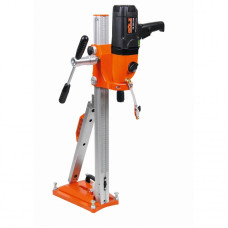 Golz Dimanta urbšanas sistēma GOLZ SD160S+FB20P