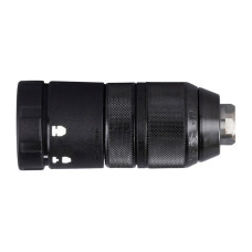 Makita Accessories Patrona MAKITA 1,5-13mm 191F46-4