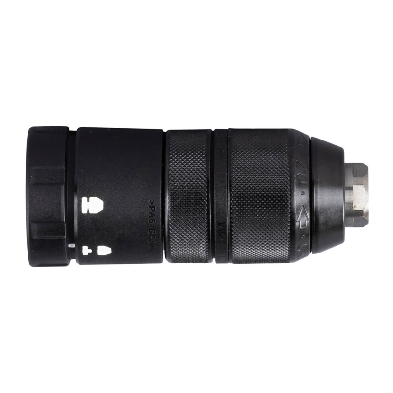 Makita Accessories Patrona MAKITA 1,5-13mm 191F46-4