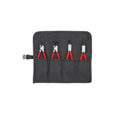 Knipex Knaibļu komplekts gredzenu noņemšanai KNIPEX 001956