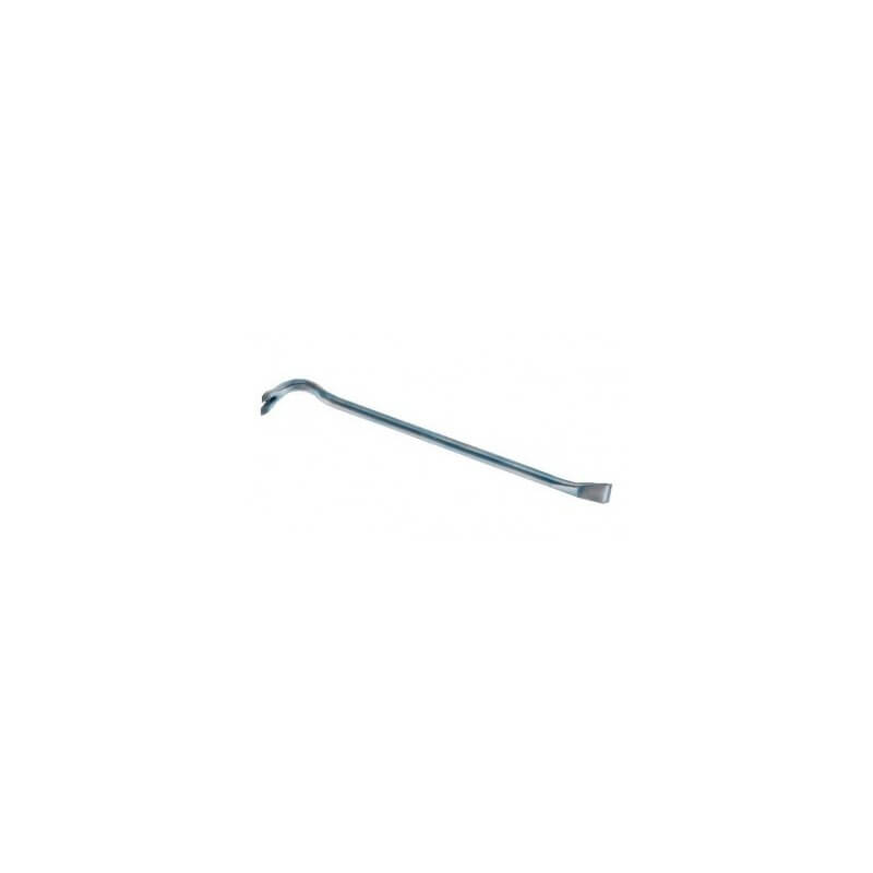 Peddinghaus Lauznis 1000 mm PEDDINGHAUS