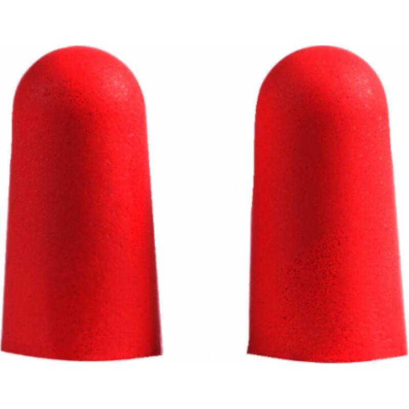 Milwaukee Accessories Ausu aizbāžņi MILWAUKEE 1 pora