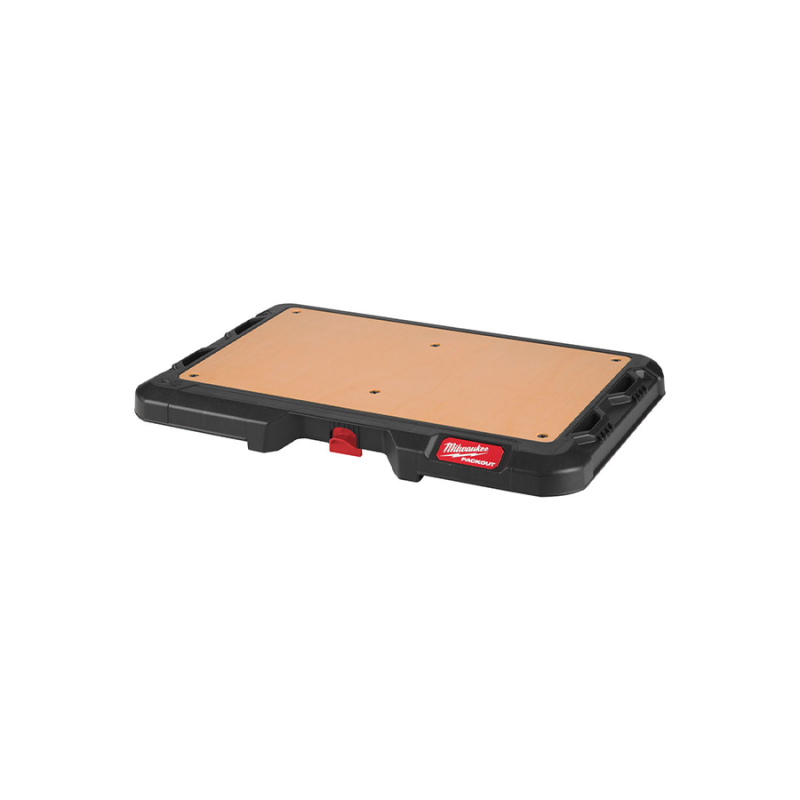 Milwaukee Accessories Darba galds MILWAUKEE Packout