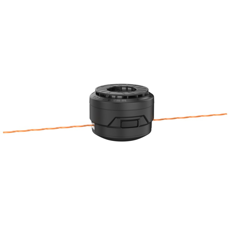 Ego Power+ Accessories Trimmera spole EGO Power+ AH1620 Line-IQ